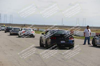 media/Mar-29-2025-Speed Ventures (Sat) [[9900210f0d]]/Black/Grid and Front Straight/